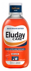 Apa de gură Pierre Fabre Oral Care Eluday Care 500 ml