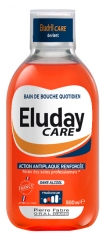 Pierre Fabre Oral Care Eluday Care Bain de Bouche 500 ml