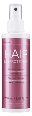 Korres Protection Solaire Cheveux 150 ml