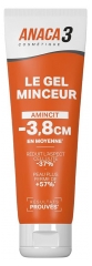 Anaca3 Le Gel Minceur 150 ml