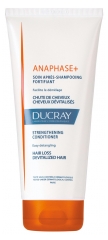 Ducray Anaphase+ Strengthening Conditioner 200ml