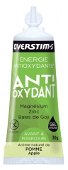 Overstims Antioxydant 30 g
