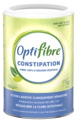 OptiFibre 250g