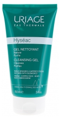 Uriage Hyséac Cleansing Gel 150ml