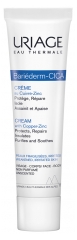 Uriage Bariéderm Cica Repair Cream 40ml