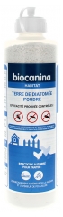 Biocanina Diatomitov&yacute; Pr&aacute;&scaron;ek 100 g
