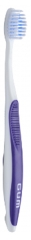 GUM Escova de Dentes Ortho 124