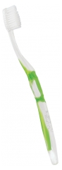 Elgydium Sensitive Supple Toothbrush