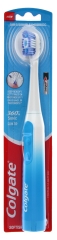 Colgate 360° Battery Toothbrush
