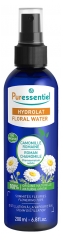 Puressentiel Organic Roman Chamomile Hydrosol 200 ml
