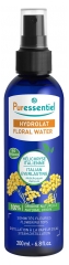 Puressentiel Hydrolat d'Hélichryse Italienne Bio 200 ml