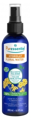 Puressentiel Luomu Italialainen Helichrysum Hydrolaatti 200 ml