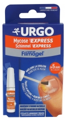 Urgo Filmogel Mycosis Express