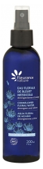 Fleurance Nature Agua Floral de Aciano BIO 200 ml
