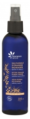 Fleurance Nature Luomu Pomeranssin Kukkaisvesi 200 ml