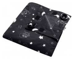 Tommee Tippee Sleeptight Portable Blackout Curtain