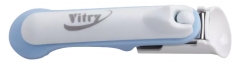 Vitry Baby-Safe Nail Clippers