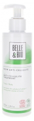 Belle &amp; Bio Soin Anti-Cellulite Bio 200 ml