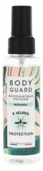 Bodyguard Moringa Insect Repellent 100 ml