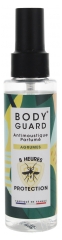 Bodyguard Citrus Scented Mosquito Repellent 100 ml
