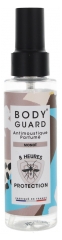 Bodyguard Monoi Fragrance Insect Repellent 100 ml
