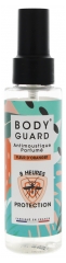 Bodyguard Orange Blossom Scented Mosquito Repellent 100 ml