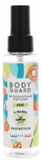 Bodyguard Środek Odstraszający Owady o Zapachu dla Niemowląt 100 ml