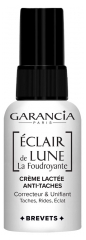 Eclair de Lune La Foudroyante Crème Anti-Taches 30ml