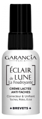 Garancia Eclair de Lune La Foudroyante Anti-Spot Cream 30ml