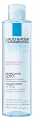 La Roche-Posay Ultra Micellar Water for Reactive Skin 200 ml