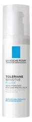 Fluid La Roche-Posay Tol&eacute;riane Sensitive 40 ml