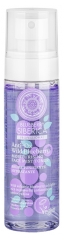 Natura Siberica Blueberry Siberica Brume Tonifiante Hydratante 100 ml