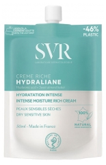 SVR Hydraliane Crème Riche Hydratation Intense 50 ml