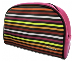 Estipharm Necessaire