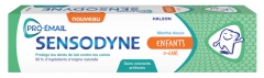 Sensodyne Children's Toothpaste 0-6 Years 50 ml