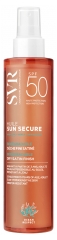SVR Sun Secure Dry Oil SPF50 200ml