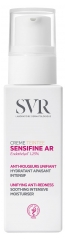 SVR Sensifine AR Crema Colorata Anti-rossore 40 ml