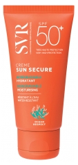 Sun Secure Crème SPF50+ 50 ml