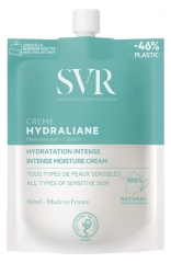 Hydraliane Crème Hydratation Intense 50 ml