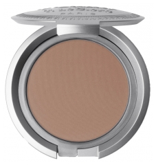 T.Leclerc Base de Maquillaje Compact en Polvo 9 g