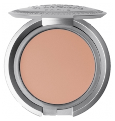 T.Leclerc Base de Maquillaje Compact Crema 9 ml