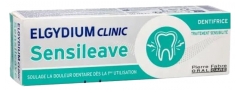 Pasta de Dientes Sensileave 50 ml