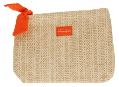 Institut Esthederm Trousse