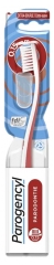 Parogencyl Escova de Dentes Periodontia Extra-Suave