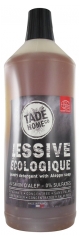 Tad&eacute; Home Ekologinen Pyykinpesuaine 1 L
