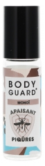 Bodyguard Roll-On Lenitivo Monoï 10 ml