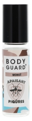 Bodyguard Zklidňuj&iacute;c&iacute; Roll-On Mono&iuml; 10 ml