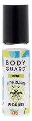 Bodyguard Soothing Baby Roll-On 10 ml
