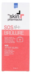The Skin Pharmacist SOS Burn 75 ml