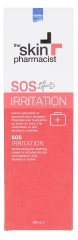 The Skin Pharmacist SOS Irritazione 100 g